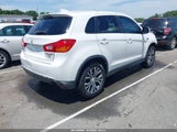 MITSUBISHI OUTLANDER SPORT 2.4 SE JA4AP3AW7HZ044566 fotografie
