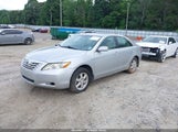 TOYOTA CAMRY LE 4T1BE46KX7U025190 снимка
