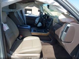 CHEVROLET SILVERADO 2500HD LTZ 1GC1KWEY9HF147801 photo