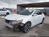 Nissan Altima 2.5 Sr 1N4AL3AP6GC281776 снимка