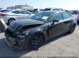 LEXUS IS 300 JTHBA1D28K5094155 снимка