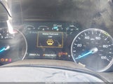 FORD F-350 LARIAT 1FT8W3BT7HEE96973 снимка