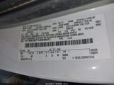 FORD F-350 LARIAT 1FT8W3BT7HEE96973 снимка