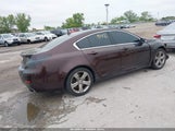 ACURA TL 3.5 19UUA8F73CA009082 снимка