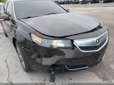 ACURA TL 3.5 19UUA8F73CA009082 снимка
