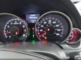 ACURA TL 3.5 19UUA8F73CA009082 снимка