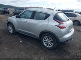 NISSAN JUKE NISMO/S/SL/SV JN8AF5MV6GT659610 fotografie