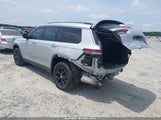 JEEP GRAND CHEROKEE L LIMITED 4X2 1C4RJJBG6N8574549 photo