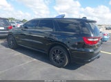DODGE DURANGO R/T RWD 1C4SDHCT1JC290041 снимка