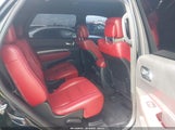 DODGE DURANGO R/T RWD 1C4SDHCT1JC290041 снимка