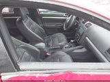 VOLKSWAGEN GTI 4-DOOR WVWHV71K87W253619 fotografie