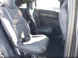 TESLA MODEL X PLAID TRI MOTOR ALL-WHEEL DRIVE 7SAXCBE67PF429746 fotografie