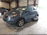 KIA SPORTAGE LX KNDPBCA23C7217340 снимка