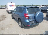 TOYOTA RAV4 JTMZF4DV2AD027732 снимка