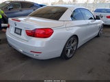 BMW 428I WBA3V7C54G5A26614 снимка