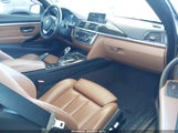 BMW 428I WBA3V7C54G5A26614 снимка