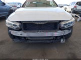 BMW 428I WBA3V7C54G5A26614 fotografie