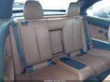 BMW 428I WBA3V7C54G5A26614 photo
