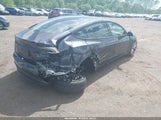 Tesla Model 3 Long Range All-Wheel Drive 5YJ3E1EB4SF964054 снимка