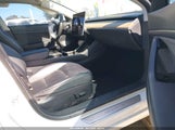 TESLA MODEL 3 STANDARD RANGE PLUS REAR-WHEEL DRIVE/STANDARD RANGE REAR-WHEEL DRIVE 5YJ3E1EA9LF632443 photo