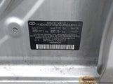 HYUNDAI ELANTRA LIMITED 5NPDH4AE1CH081237 снимка
