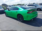 DODGE CHARGER ROAD/TRACK 2C3CDXCT6FH777503 снимка