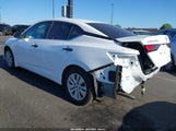 NISSAN SENTRA S XTRONIC CVT 3N1AB8BV3RY389728 photo