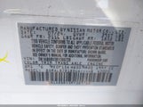 NISSAN SENTRA S XTRONIC CVT 3N1AB8BV3RY389728 fotografie