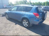TOYOTA RAV4 SPORT JTMBD32V486085070 fotografie