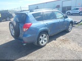 TOYOTA RAV4 SPORT JTMBD32V486085070 photo