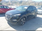 HYUNDAI TUCSON LIMITED KM8J33A24GU169630 снимка