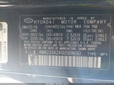 HYUNDAI TUCSON LIMITED KM8J33A24GU169630 снимка