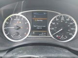 NISSAN SENTRA SR 3N1AB7AP2KY402293 снимка