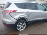 FORD ESCAPE TITANIUM 1FMCU9J93EUB37979 photo