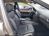 MERCEDES-BENZ ML 350 4MATIC 4JGBB86E77A215654 снимка