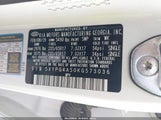 KIA SORENTO 3.3L LX 5XYPG4A50KG573036 photo