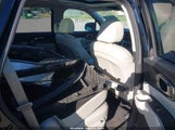 KIA SORENTO S 5XYRL4LC1MG071493 снимка