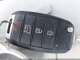 KIA SOUL + KNDJP3A56J7518845 снимка