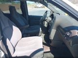 DODGE GRAND CARAVAN SE 1D4GP24R03B341148 снимка