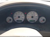 DODGE GRAND CARAVAN SE 1D4GP24R03B341148 снимка