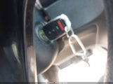 HONDA ACCORD LX 1HGCR2F37HA074894 снимка