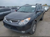 HYUNDAI VERACRUZ GLS KM8NU4CCXAU122023 снимка