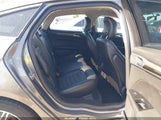 Ford Fusion Se 3FA6P0HD8ER203017 снимка