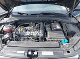VOLKSWAGEN JETTA 1.4T R-LINE/1.4T S/1.4T SE 3VWC57BU2LM086319 снимка