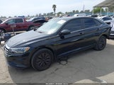 VOLKSWAGEN JETTA 1.4T R-LINE/1.4T S/1.4T SE 3VWC57BU2LM086319 photo