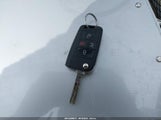 VOLKSWAGEN JETTA 1.4T R-LINE/1.4T S/1.4T SE 3VWC57BU2LM086319 снимка