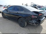 VOLKSWAGEN JETTA 1.4T R-LINE/1.4T S/1.4T SE 3VWC57BU2LM086319 photo