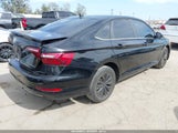 VOLKSWAGEN JETTA 1.4T R-LINE/1.4T S/1.4T SE 3VWC57BU2LM086319 photo