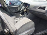 VOLKSWAGEN JETTA 1.4T R-LINE/1.4T S/1.4T SE 3VWC57BU2LM086319 photo