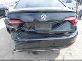 VOLKSWAGEN JETTA 1.4T R-LINE/1.4T S/1.4T SE 3VWC57BU2LM086319 photo